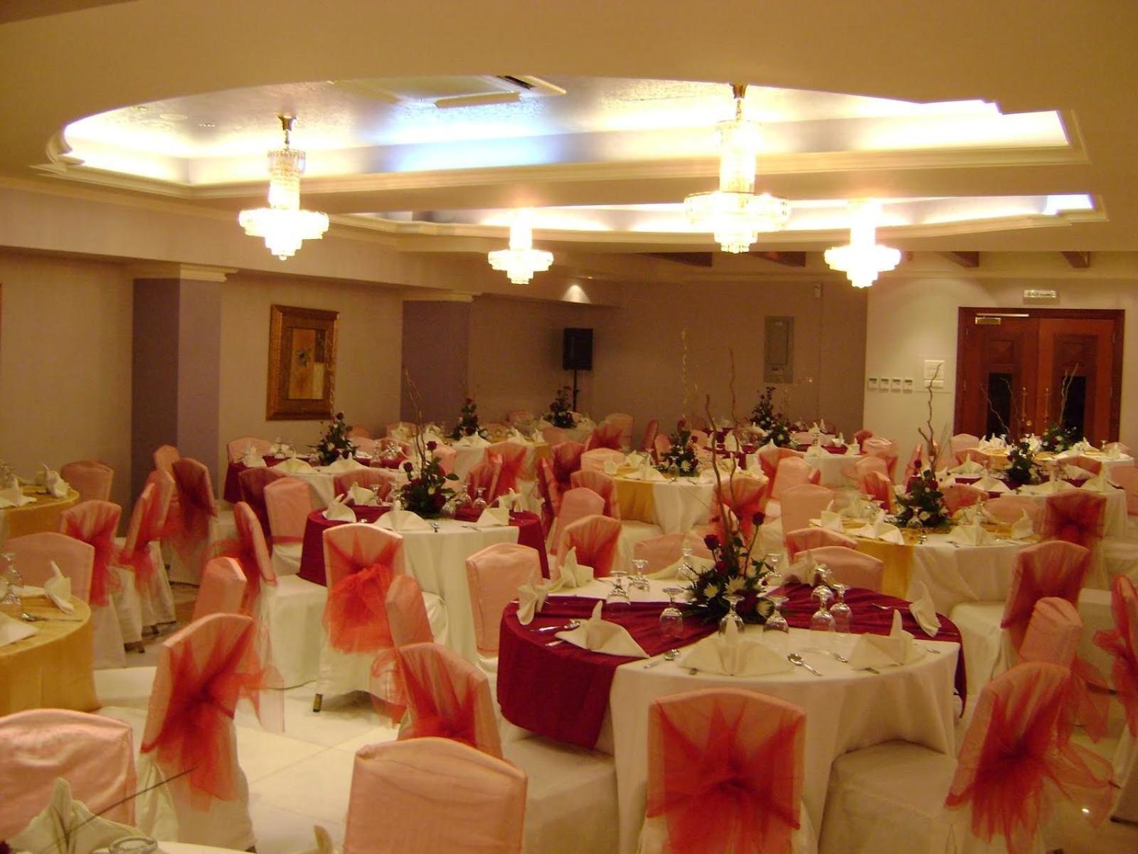 Safeer Plaza Hotel Muskat Bagian luar foto