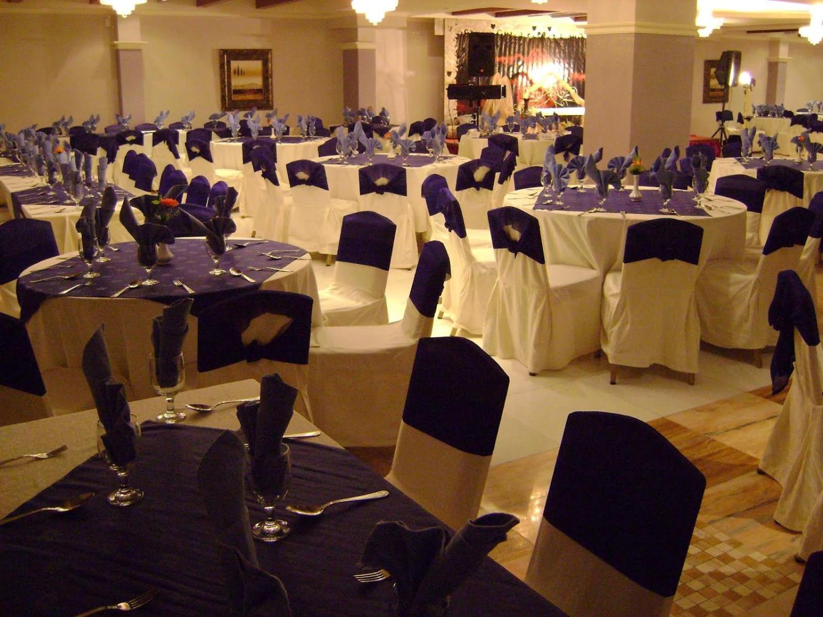 Safeer Plaza Hotel Muskat Bagian luar foto
