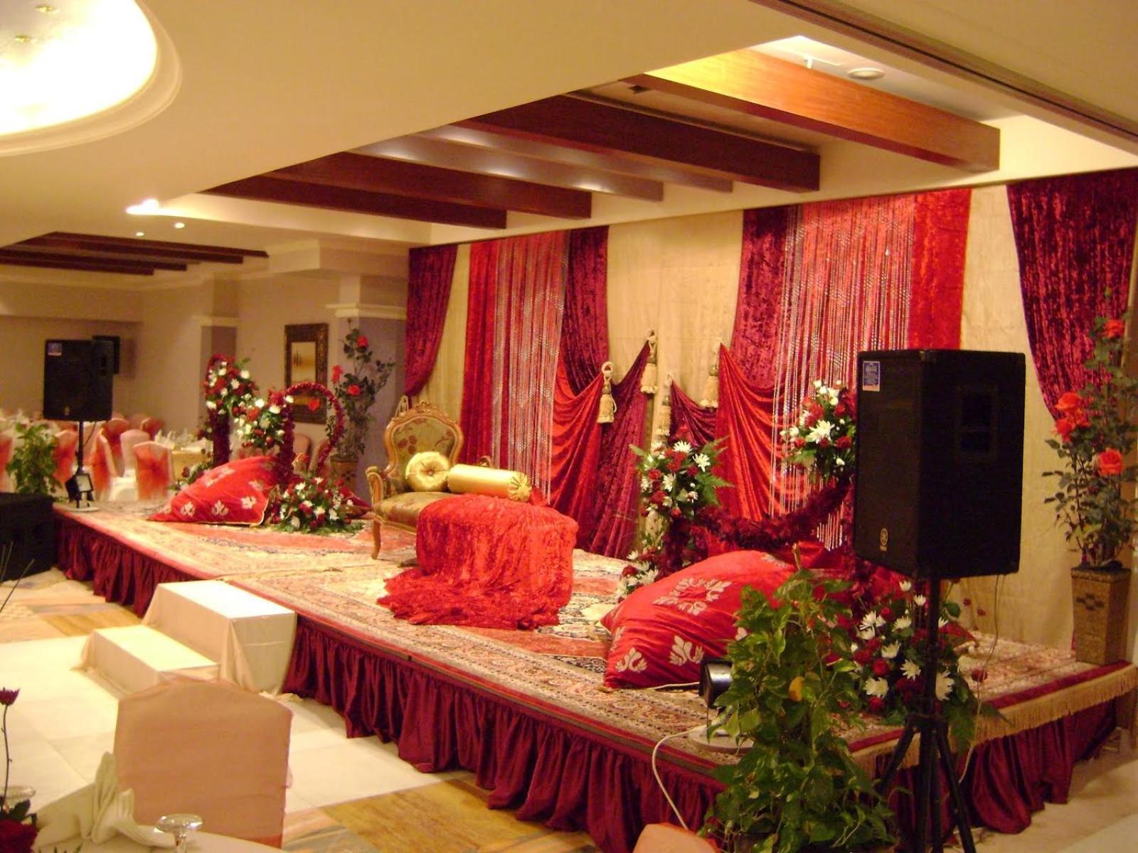 Safeer Plaza Hotel Muskat Bagian luar foto