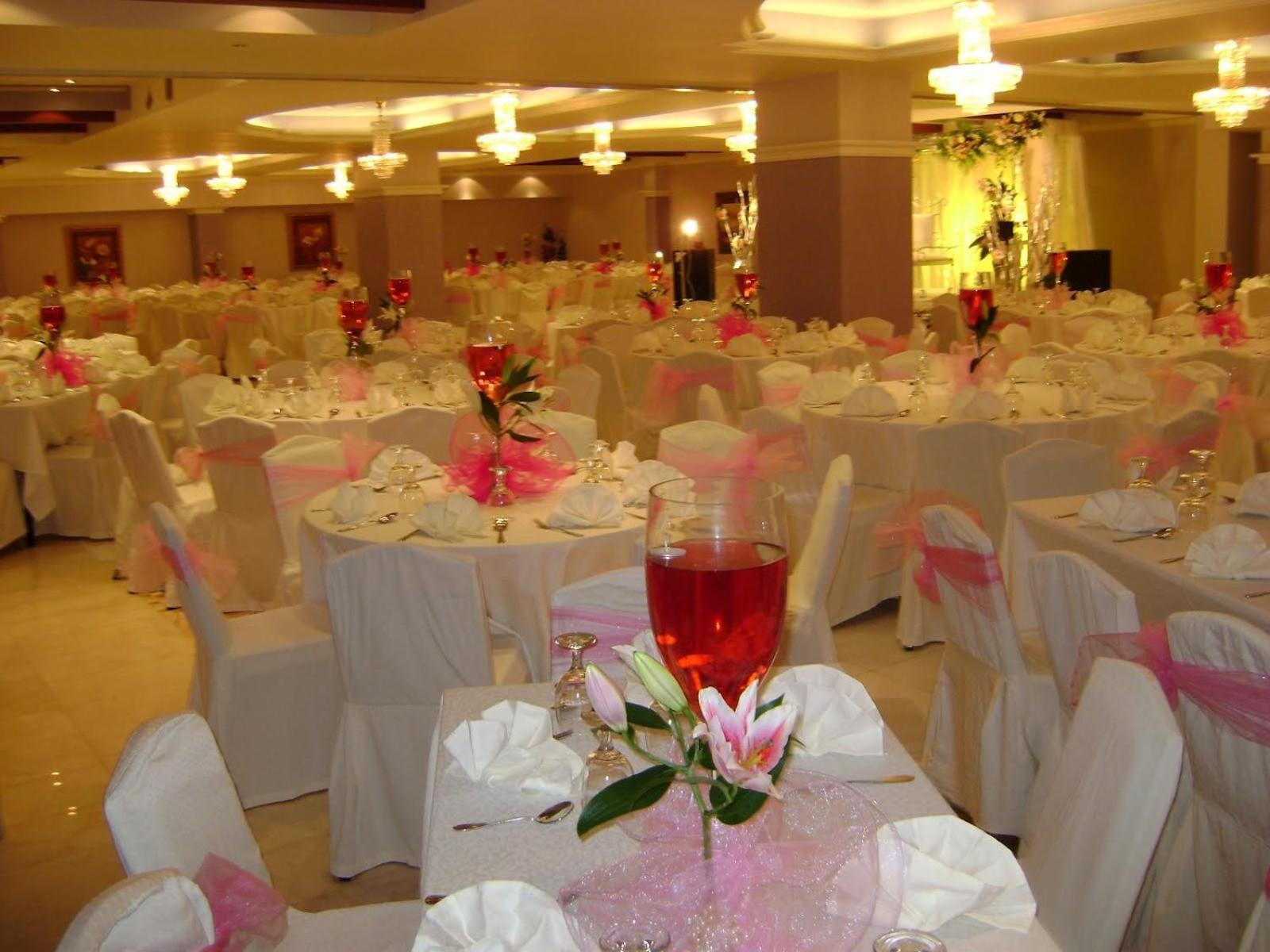 Safeer Plaza Hotel Muskat Bagian luar foto